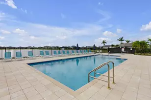 11716 SW Lyra Dr., Port Saint Lucie, FL 34987 - Photo 45