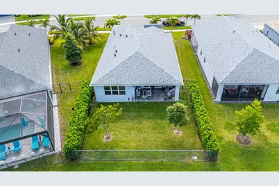 11716 SW Lyra Dr, Port Saint Lucie, FL 34987 - Photo 35