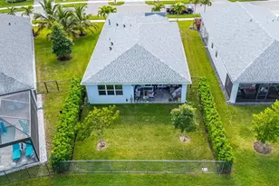 11716 SW Lyra Dr., Port Saint Lucie, FL 34987 - Photo 35