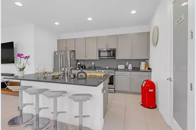 11716 SW Lyra Dr, Port Saint Lucie, FL 34987 - Photo 7