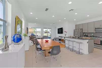 11716 SW Lyra Dr, Port Saint Lucie, FL 34987 - Photo 11