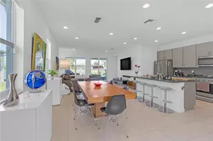 11716 SW Lyra Dr., Port Saint Lucie, FL 34987 - Photo 11