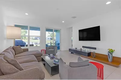 11716 SW Lyra Dr, Port Saint Lucie, FL 34987 - Photo 15