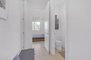 11716 SW Lyra Dr., Port Saint Lucie, FL 34987 - Photo 21