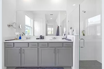 11716 SW Lyra Dr, Port Saint Lucie, FL 34987 - Photo 19