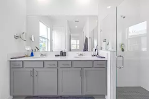 11716 SW Lyra Dr., Port Saint Lucie, FL 34987 - Photo 19