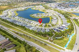 11716 SW Lyra Dr., Port Saint Lucie, FL 34987 - Photo 41