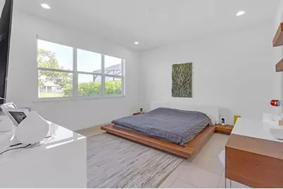 11716 SW Lyra Dr, Port Saint Lucie, FL 34987 - Photo 17