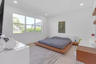 11716 SW Lyra Dr., Port Saint Lucie, FL 34987 - Photo 17