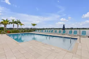 11716 SW Lyra Dr., Port Saint Lucie, FL 34987 - Photo 43