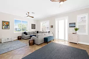 812 NW 26th St, Wilton Manors, FL 33311 - Photo 7