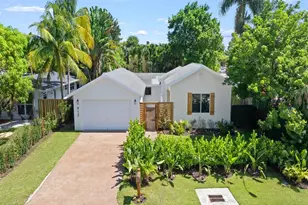 812 NW 26th St, Wilton Manors, FL 33311 - Photo 23