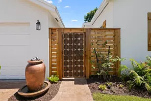 812 NW 26th St, Wilton Manors, FL 33311 - Photo 21