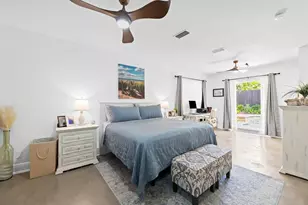 812 NW 26th St, Wilton Manors, FL 33311 - Photo 13