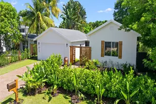 812 NW 26th St, Wilton Manors, FL 33311 - Photo 3