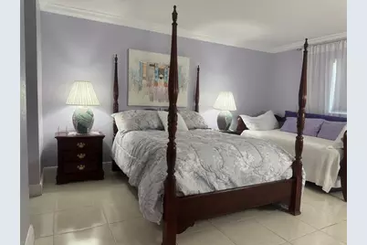 4750 NW 22nd Ct, Unit #115, Lauderhill, FL 33313 - Photo 5