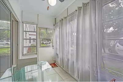 4750 NW 22nd Ct, Unit #115, Lauderhill, FL 33313 - Photo 7