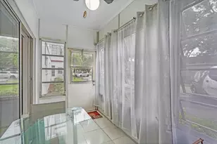 4750 NW 22nd Ct, Lauderhill, FL 33313 - Photo 7