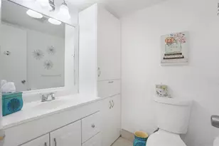 4750 NW 22nd Ct, Lauderhill, FL 33313 - Photo 17