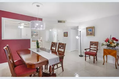 4750 NW 22nd Ct, Unit #115, Lauderhill, FL 33313 - Photo 3