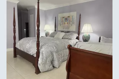 4750 NW 22nd Ct, Unit #115, Lauderhill, FL 33313 - Photo 15