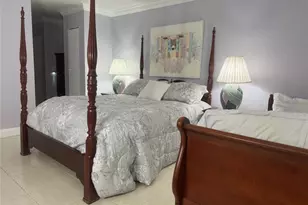 4750 NW 22nd Ct, Lauderhill, FL 33313 - Photo 15