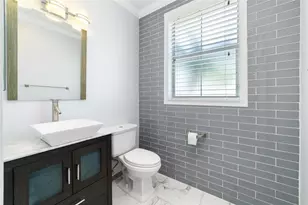 1323 Via De Pepi, Boynton Beach, FL 33426 - Photo 17