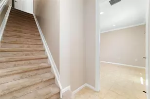 1323 Via De Pepi, Boynton Beach, FL 33426 - Photo 3