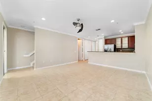 1323 Via De Pepi, Boynton Beach, FL 33426 - Photo 11