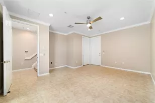 1323 Via De Pepi, Boynton Beach, FL 33426 - Photo 5