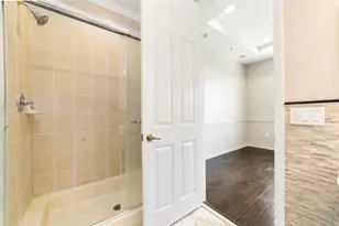 1323 Via De Pepi, Boynton Beach, FL 33426 - Photo 31