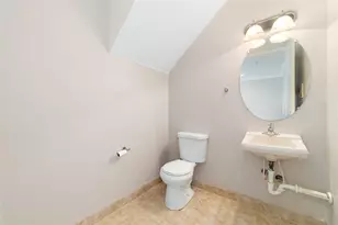 1323 Via De Pepi, Boynton Beach, FL 33426 - Photo 7