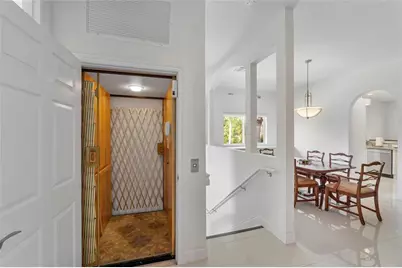 7940  Exeter Circle, Unit #201, Tamarac, FL 33321 - Photo 29