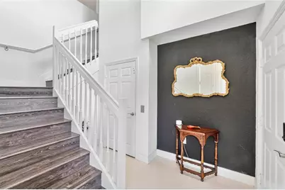 7940  Exeter Circle, Unit #201, Tamarac, FL 33321 - Photo 5