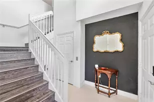 7940 Exeter Circle Unit, Tamarac, FL 33321 - Photo 5