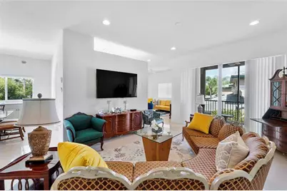 7940  Exeter Circle, Unit #201, Tamarac, FL 33321 - Photo 9