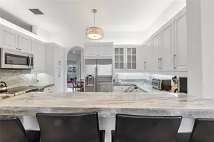 7940 Exeter Circle Unit, Tamarac, FL 33321 - Photo 15