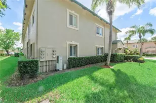 7940 Exeter Circle Unit, Tamarac, FL 33321 - Photo 33