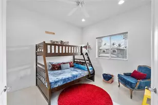 7940 Exeter Circle Unit, Tamarac, FL 33321 - Photo 23