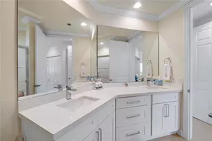 7940 Exeter Circle Unit, Tamarac, FL 33321 - Photo 25