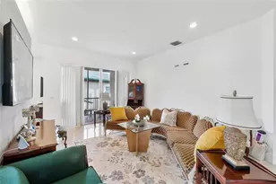 7940 Exeter Circle Unit, Tamarac, FL 33321 - Photo 11