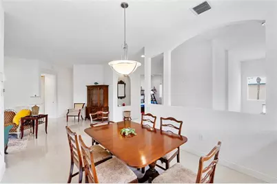 7940  Exeter Circle, Unit #201, Tamarac, FL 33321 - Photo 7