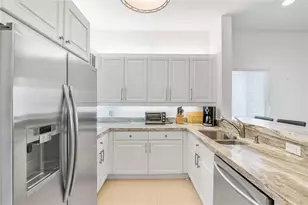 7940 Exeter Circle Unit, Tamarac, FL 33321 - Photo 17