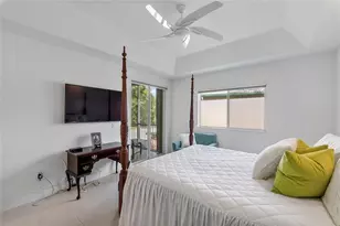 7940 Exeter Circle Unit, Tamarac, FL 33321 - Photo 21