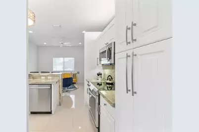 7940  Exeter Circle, Unit #201, Tamarac, FL 33321 - Photo 19