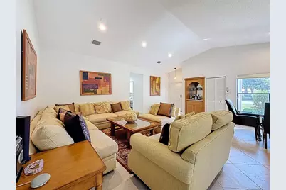 606  Deer Creek Lake Point North Ln, Deerfield Beach, FL 33442 - Photo 15