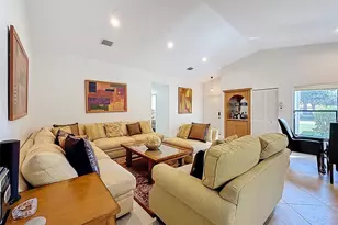 606 Deer Creek Lake Point North Ln, Deerfield Beach, FL 33442 - Photo 15