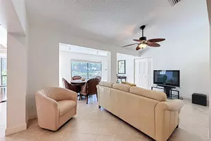 606 Deer Creek Lake Point North Ln, Deerfield Beach, FL 33442 - Photo 19