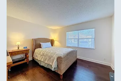 606  Deer Creek Lake Point North Ln, Deerfield Beach, FL 33442 - Photo 37