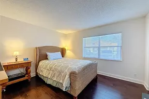 606 Deer Creek Lake Point North Ln, Deerfield Beach, FL 33442 - Photo 37